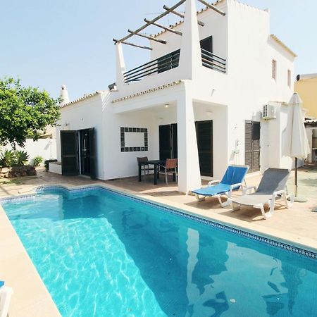 Vila Sophia, Vilamoura- By Urbinvest Algarve Εξωτερικό φωτογραφία