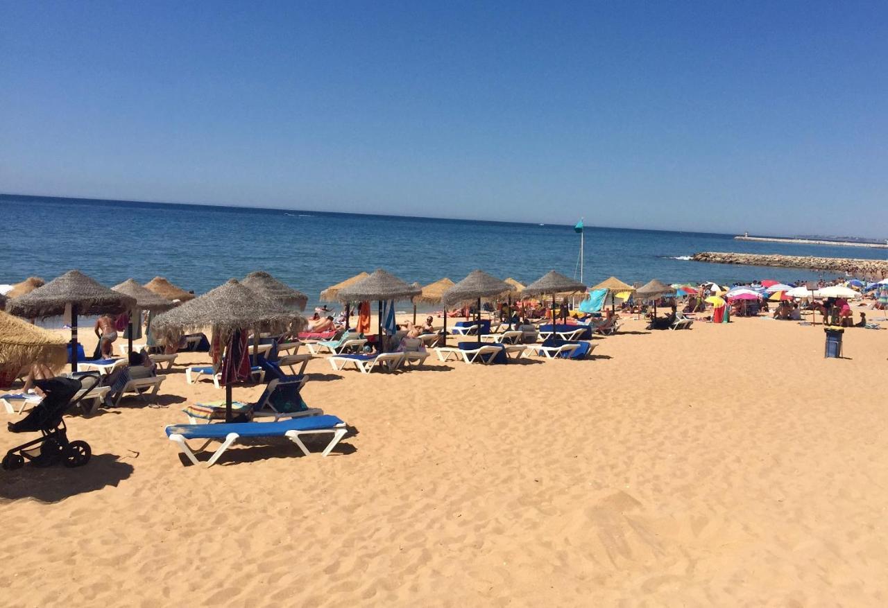 Vila Sophia, Vilamoura- By Urbinvest Algarve Εξωτερικό φωτογραφία