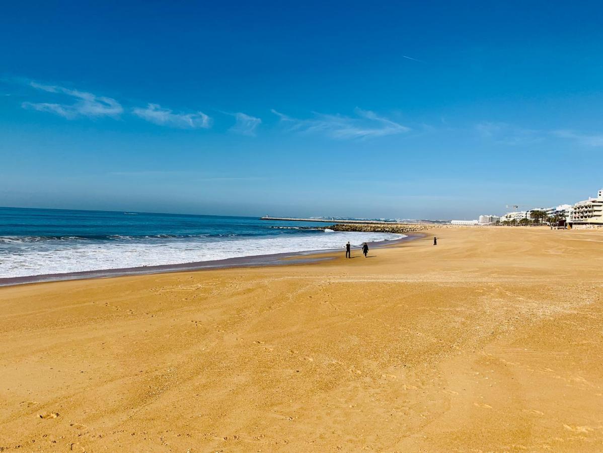 Vila Sophia, Vilamoura- By Urbinvest Algarve Εξωτερικό φωτογραφία