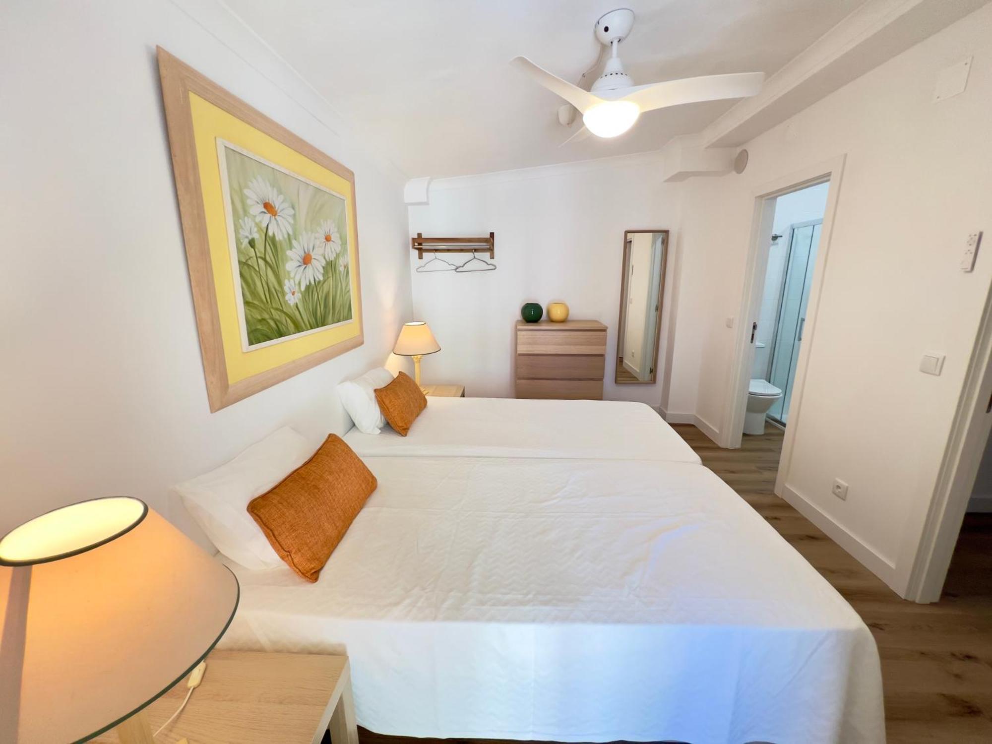 Vila Sophia, Vilamoura- By Urbinvest Algarve Εξωτερικό φωτογραφία