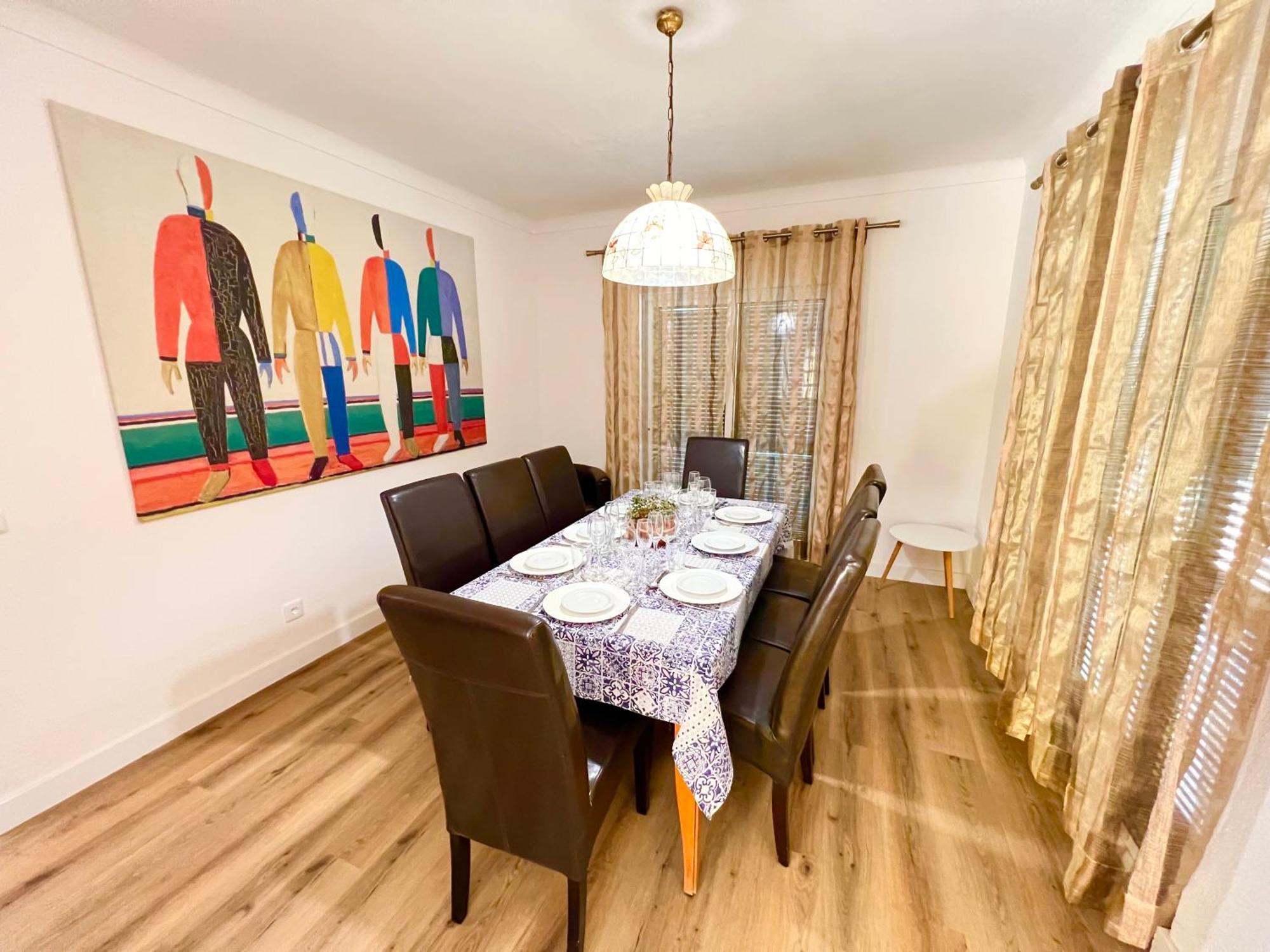 Vila Sophia, Vilamoura- By Urbinvest Algarve Εξωτερικό φωτογραφία
