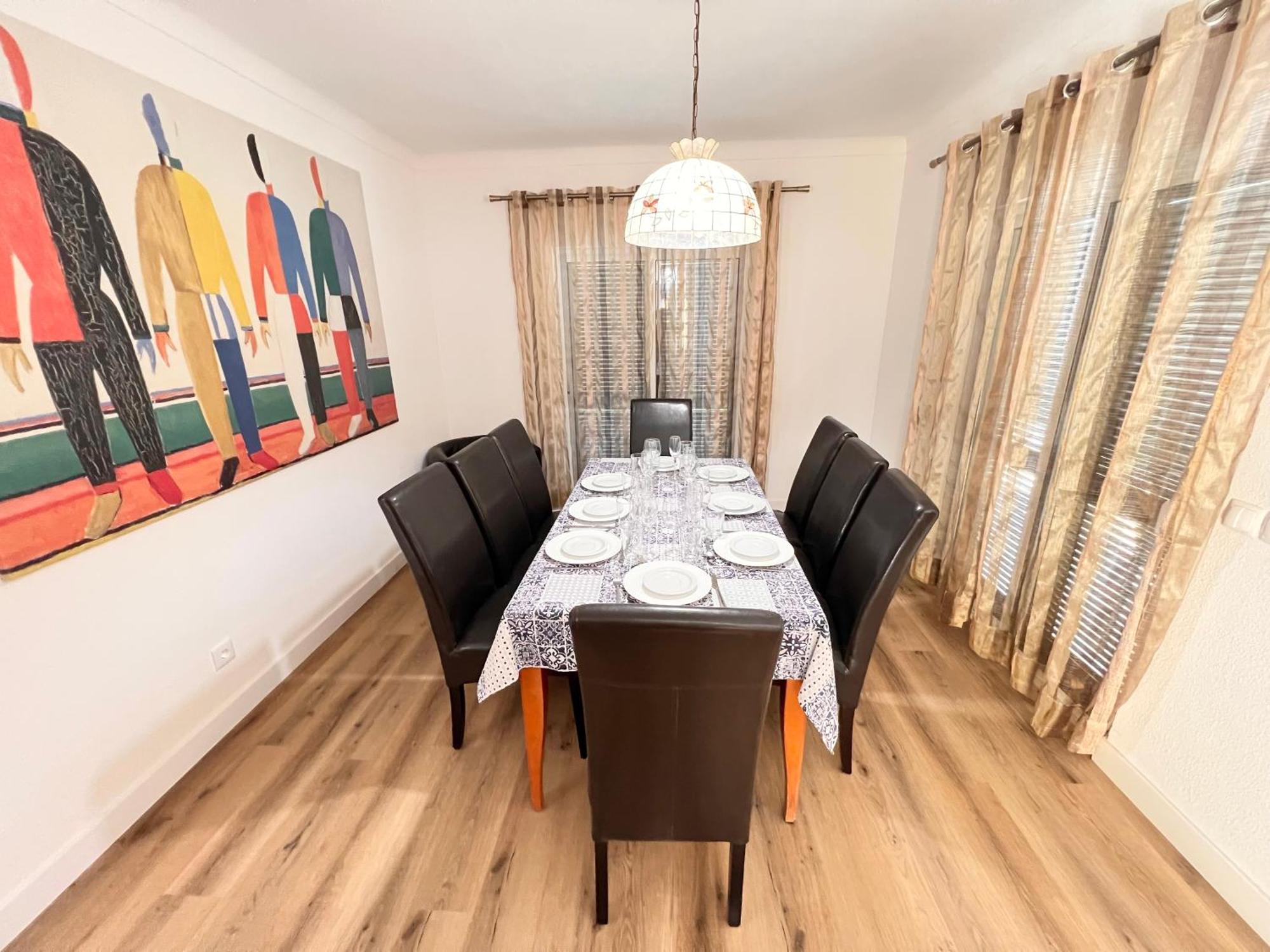 Vila Sophia, Vilamoura- By Urbinvest Algarve Εξωτερικό φωτογραφία