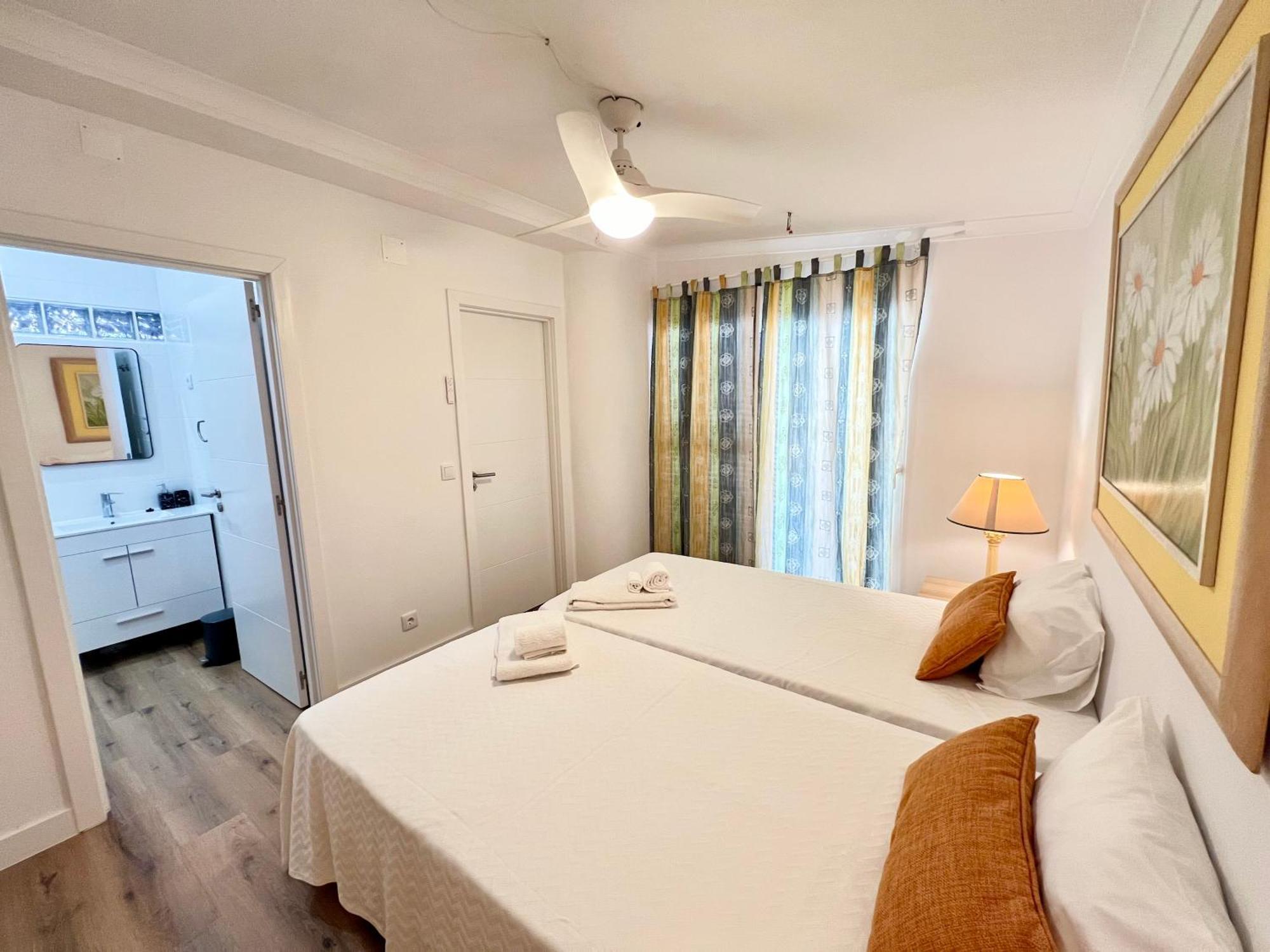 Vila Sophia, Vilamoura- By Urbinvest Algarve Εξωτερικό φωτογραφία