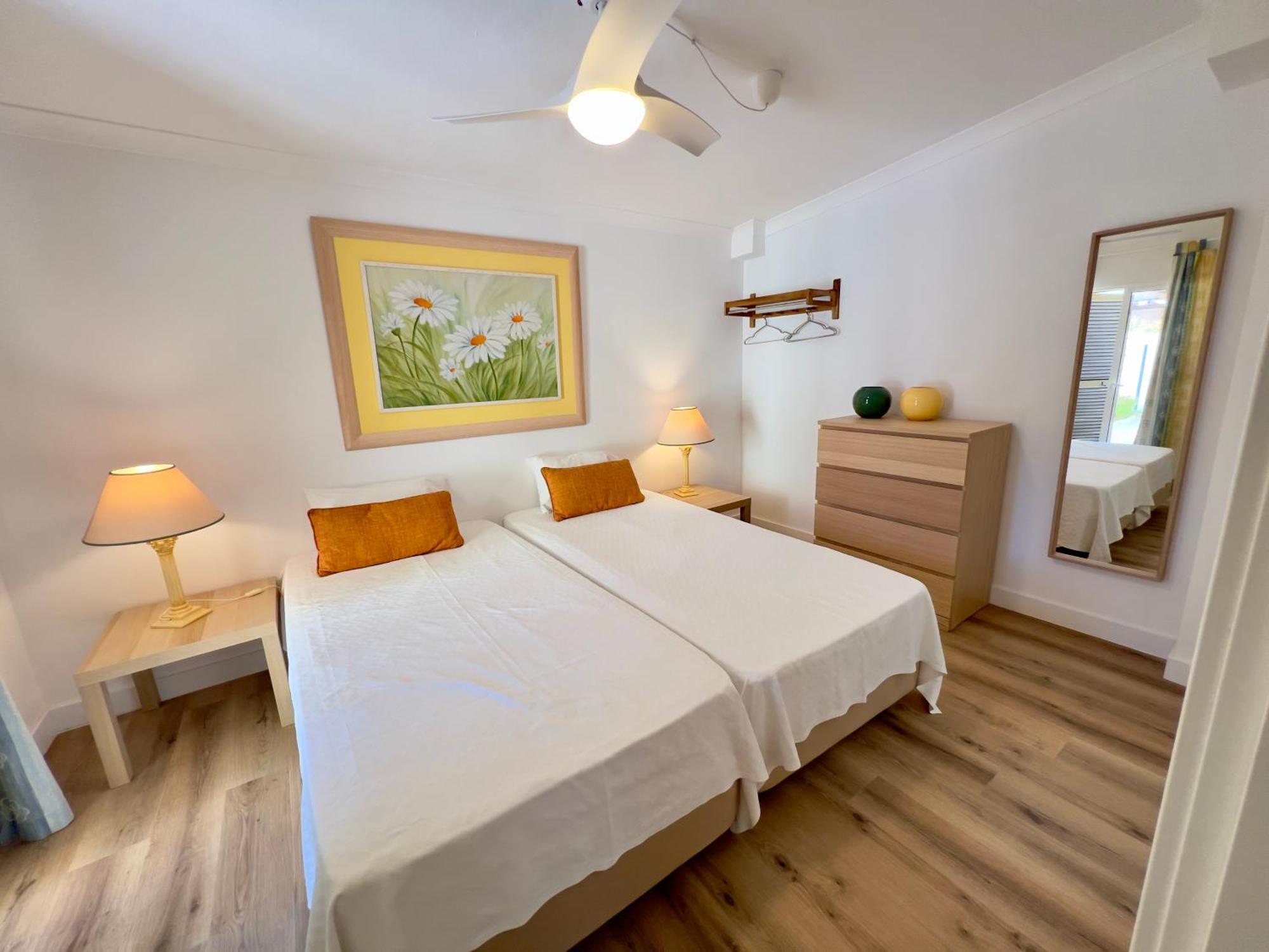 Vila Sophia, Vilamoura- By Urbinvest Algarve Εξωτερικό φωτογραφία