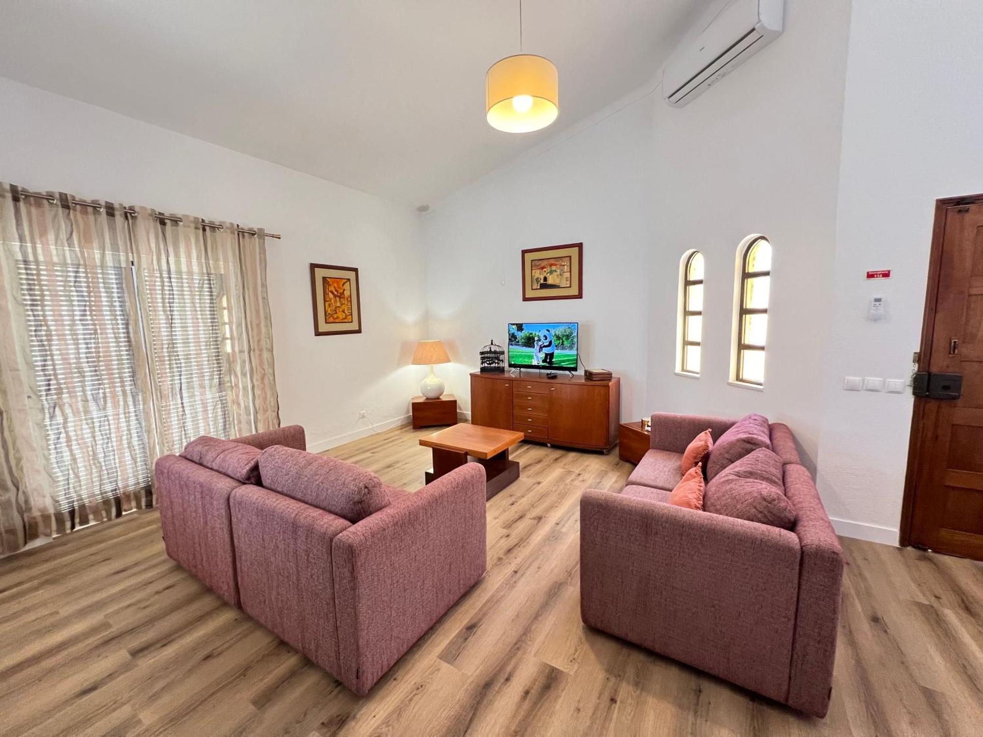 Vila Sophia, Vilamoura- By Urbinvest Algarve Εξωτερικό φωτογραφία