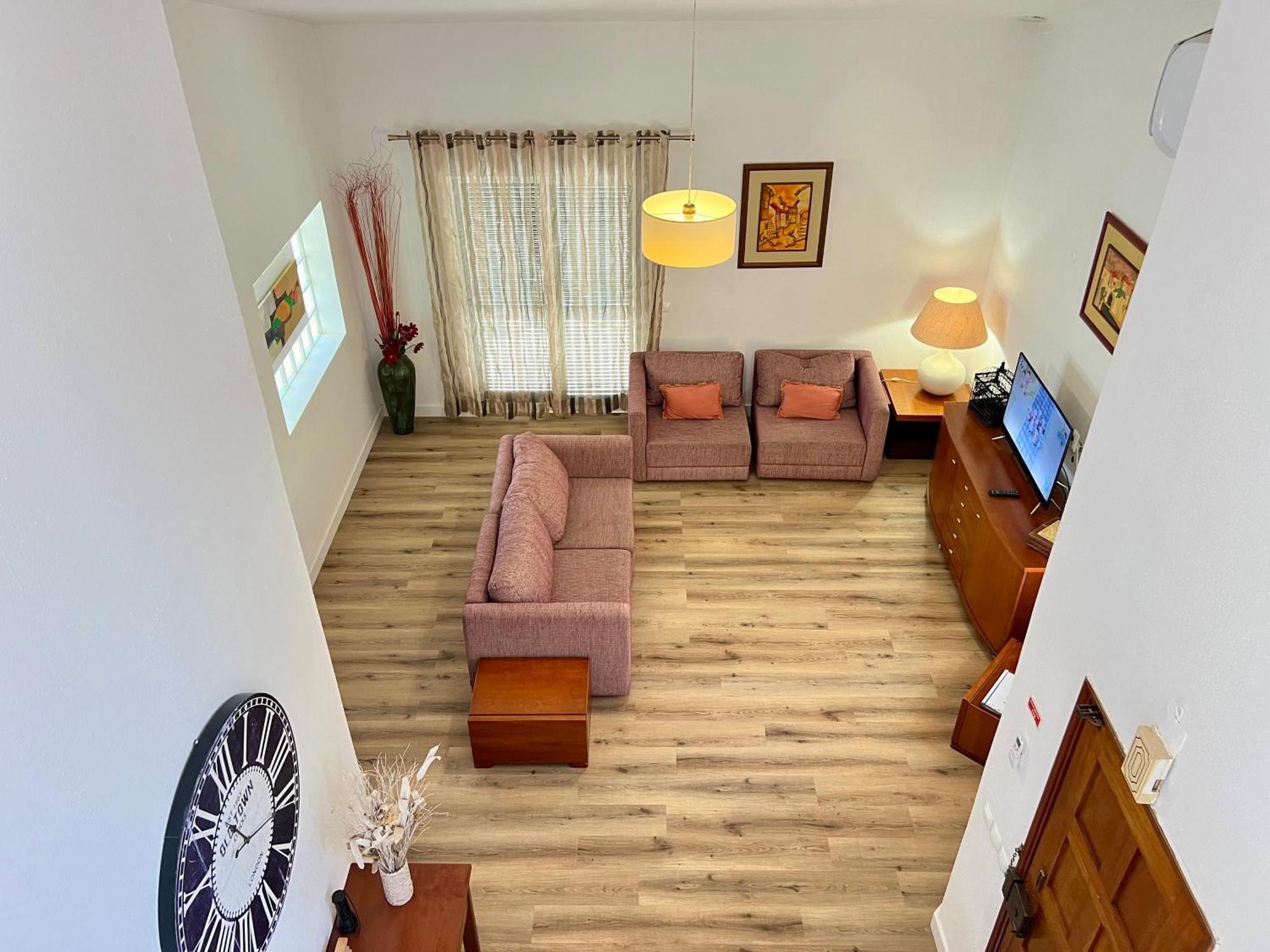 Vila Sophia, Vilamoura- By Urbinvest Algarve Εξωτερικό φωτογραφία