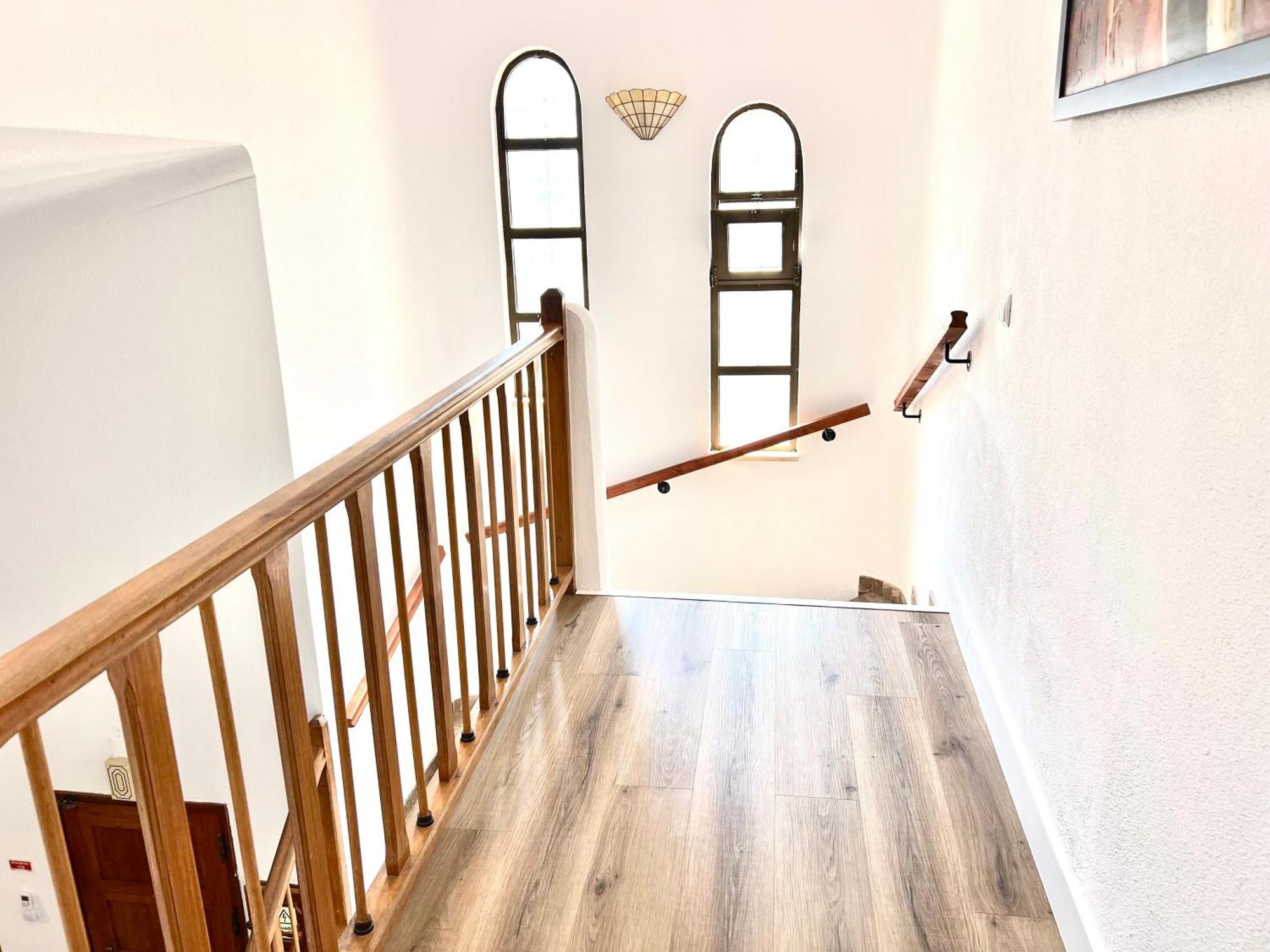 Vila Sophia, Vilamoura- By Urbinvest Algarve Εξωτερικό φωτογραφία