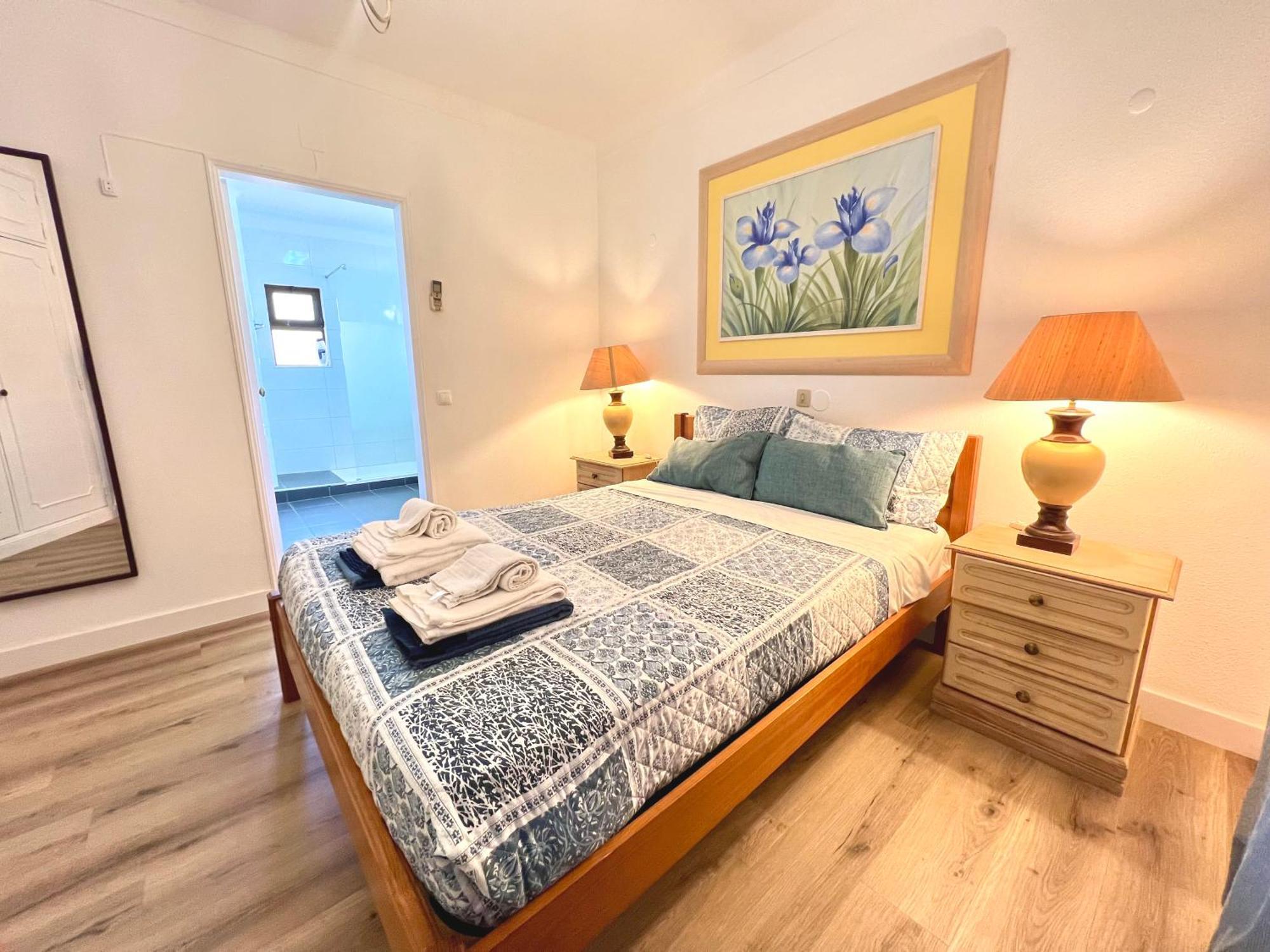 Vila Sophia, Vilamoura- By Urbinvest Algarve Εξωτερικό φωτογραφία