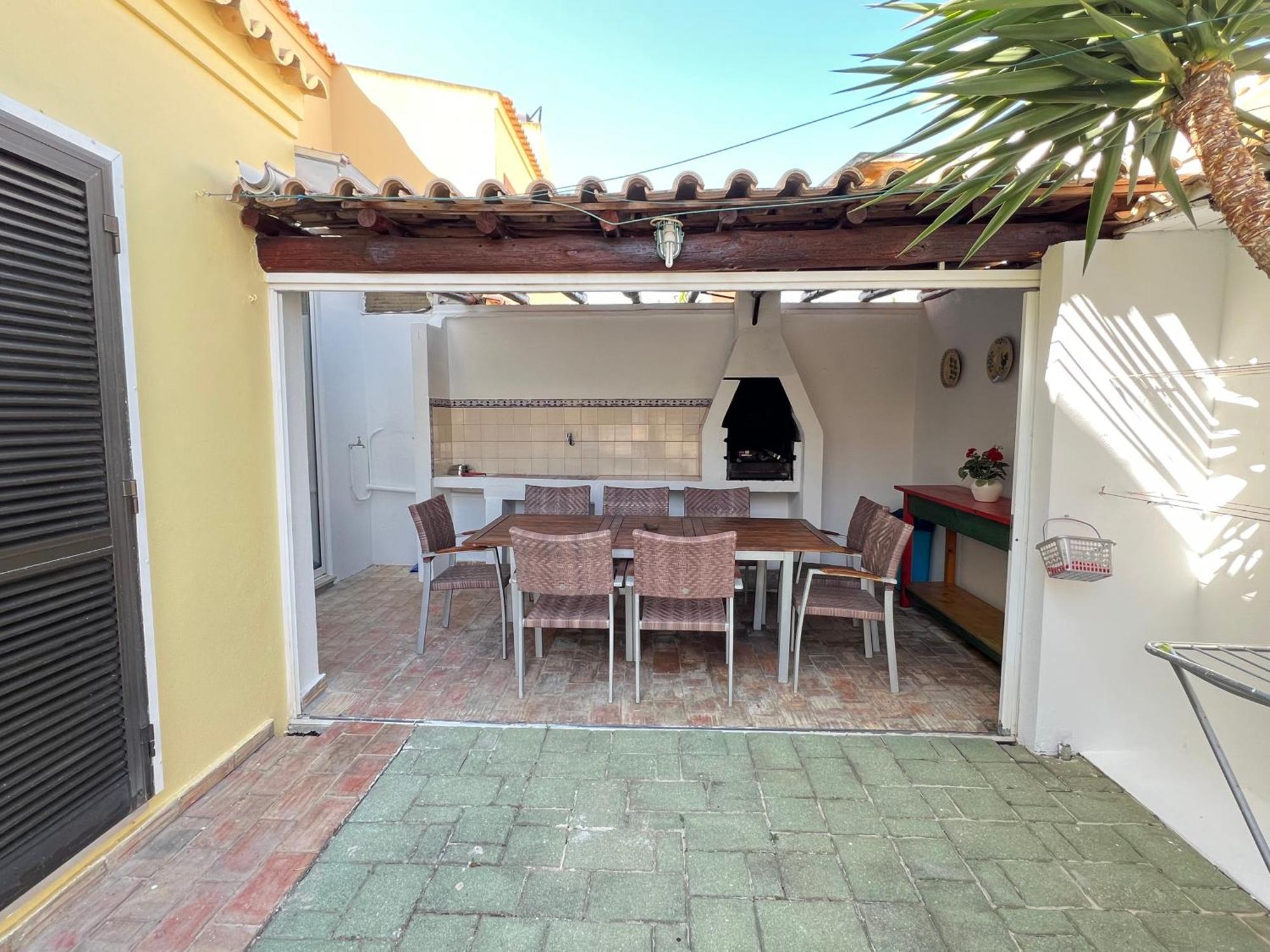Vila Sophia, Vilamoura- By Urbinvest Algarve Εξωτερικό φωτογραφία